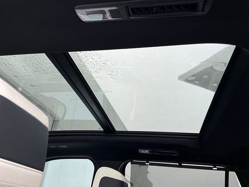 Used 2024 Toyota Sequoia Capstone image 25