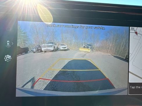 Used 2024 Kia K5 GT-Line w/ GT-Line Premium Package image 32