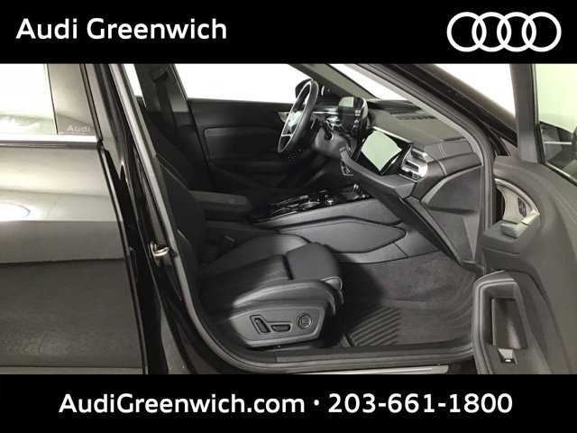 Certified 2025 Audi A5 Premium Plus AWD/4WD image 25