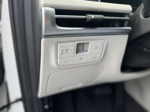 New 2025 Hyundai Tucson Blue AWD/4WD image 21
