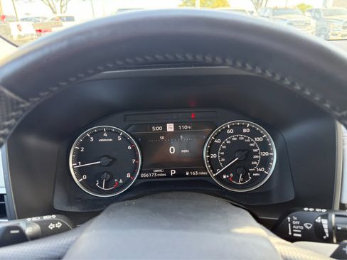 Used 2022 Mitsubishi Outlander SEL FWD image 8