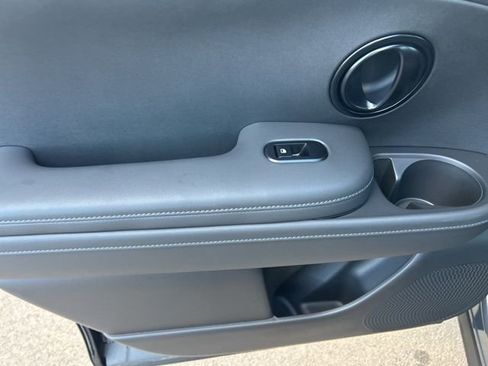 New 2026 Hyundai Palisade XRT Pro image 25