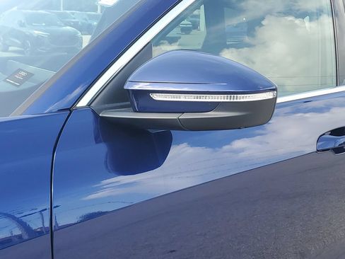Certified 2025 Audi Q5 Premium Plus AWD/4WD image 13