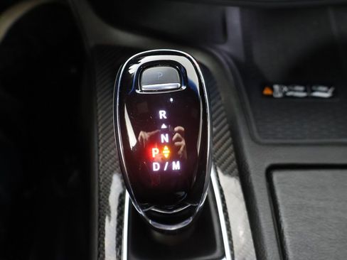 Used 2023 Cadillac CT5 Sport w/ Parking Package image 56