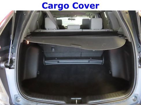 Used 2021 Honda CR-V EX image 33
