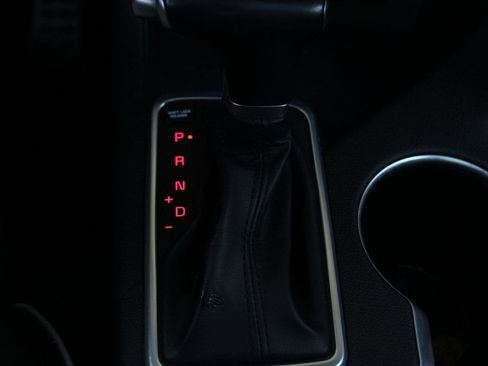 Used 2020 Kia Sportage SX FWD image 31