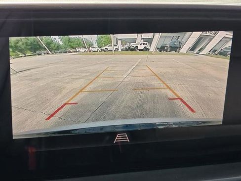 Used 2024 Buick Envista Sport Touring w/ Convenience I Package image 20