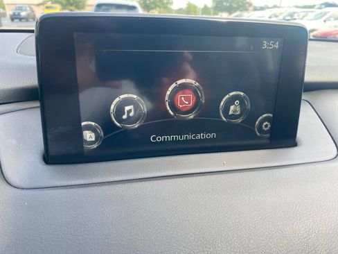 Used 2016 MAZDA CX-9 Touring FWD image 24