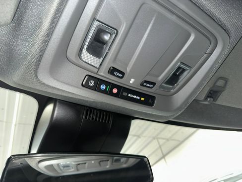 Certified 2023 Chevrolet Silverado 1500 LT image 15