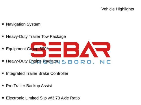 Used 2019 Ford Expedition Platinum image 6