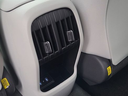 New 2026 Hyundai Kona SEL Sport image 19