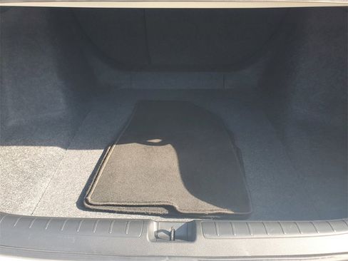 Used 2022 Honda Accord Sport image 8