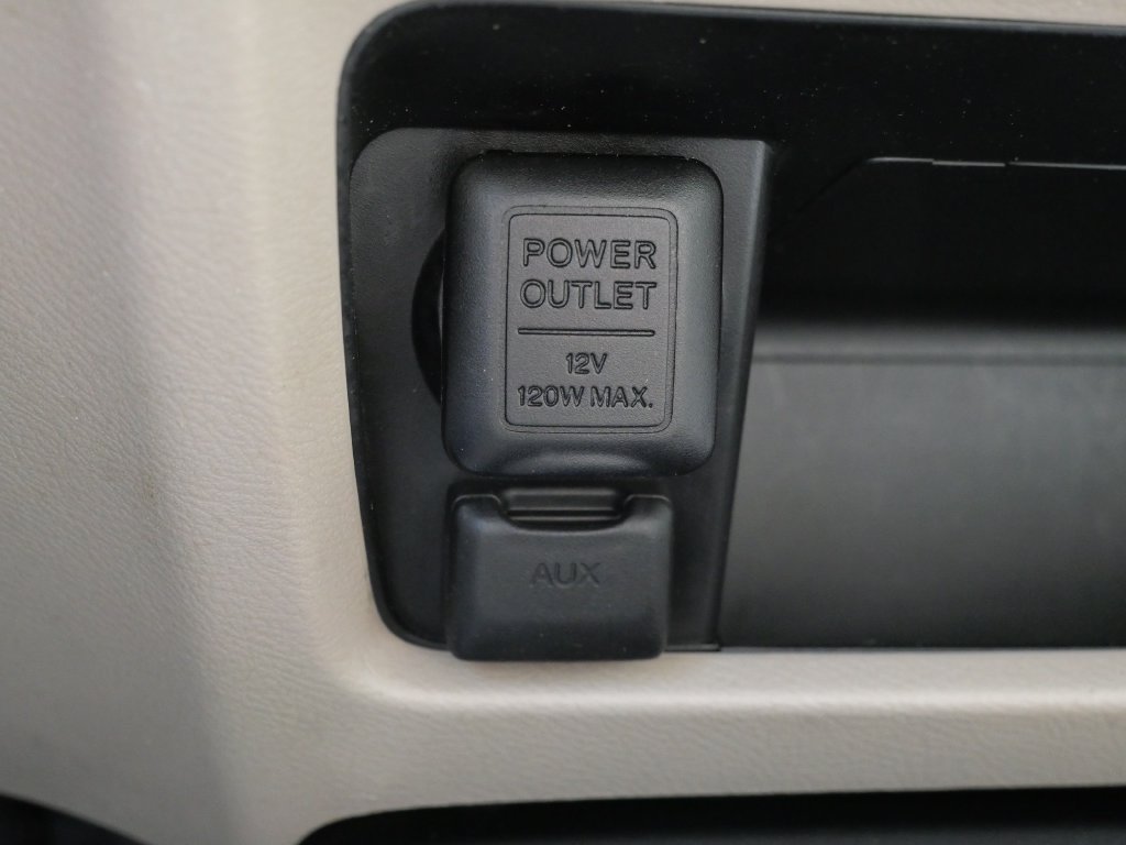 Used 2011 Honda Civic LX image 27