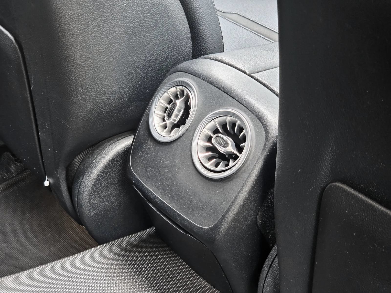 Used 2019 Mercedes-Benz AMG GT 53 image 48