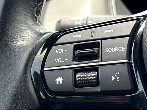 Used 2024 Honda Civic Sport image 20