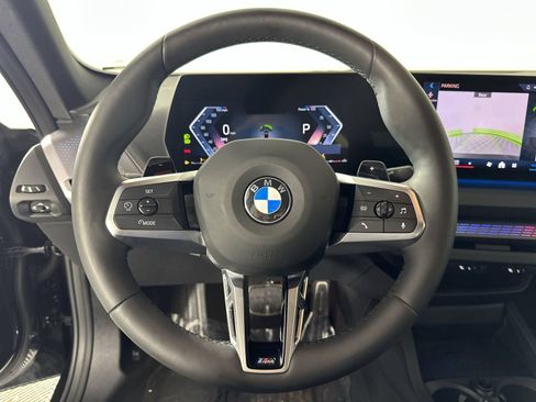 Used 2026 BMW 228i FWD image 14