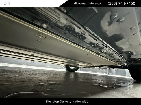 Used 2017 Tesla Model X 100D image 41