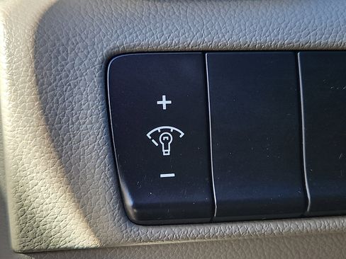 Used 2018 Kia Sportage LX image 24