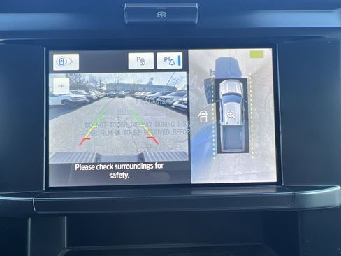 New 2026 Ford F350 XL w/ STX Appearance Package image 19