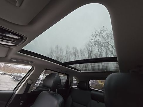 Used 2018 Kia Sorento SX image 23