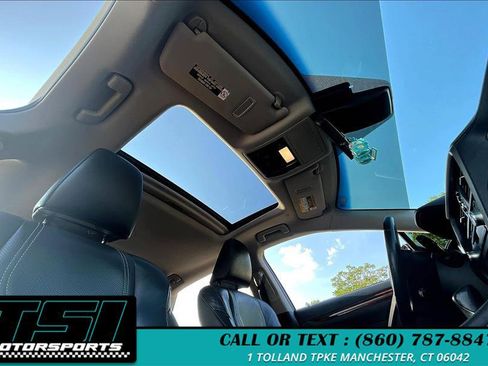 Used 2017 Lexus RX 350 AWD image 22