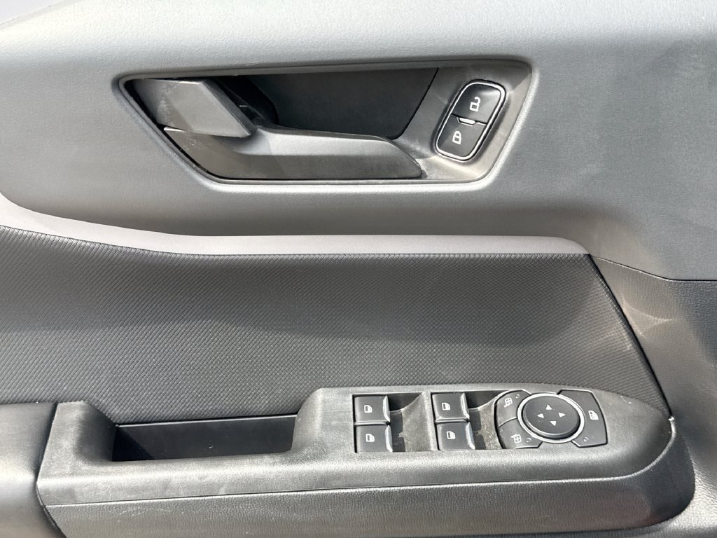 Used 2023 Ford Bronco Sport Big Bend AWD/4WD image 15