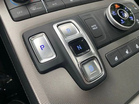 Certified 2022 Hyundai Palisade Calligraphy image 32