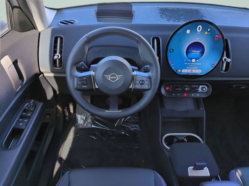 Used 2025 MINI Cooper Countryman S image 15