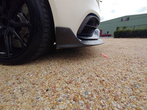 Used 2019 Mercedes-Benz C 63 AMG S image 41