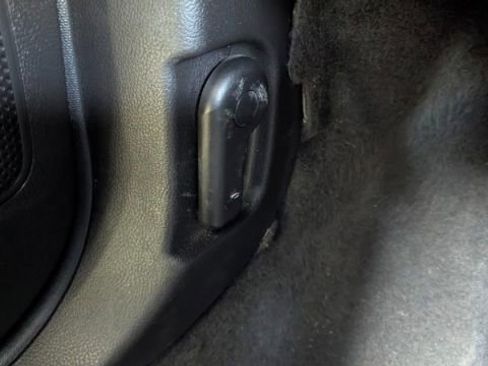 Used 2016 Ford Focus SE image 31