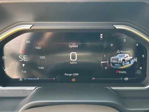 New 2026 GMC Sierra 2500 Denali image 28