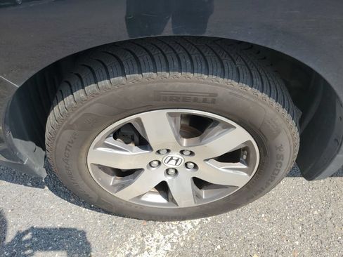 Used 2013 Honda Pilot Touring image 9