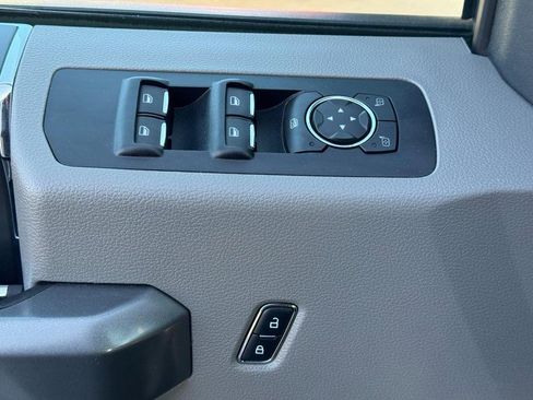 Used 2015 Ford F150 XLT w/ Equipment Group 301A Mid image 22