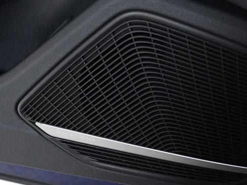 Certified 2022 Audi RS 5 image 19