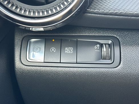 Used 2026 Chevrolet Equinox LT w/ LPO, Floor Liner Package image 42