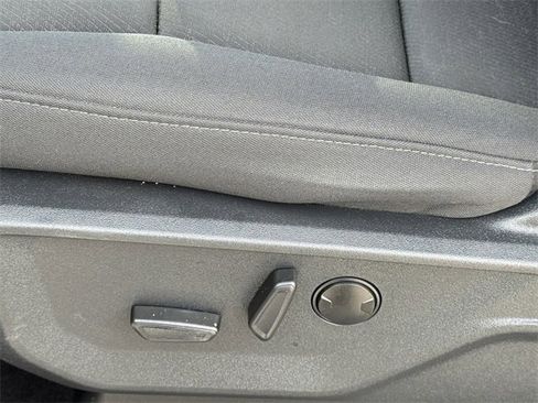 Certified 2023 Ford F150 XLT w/ Equipment Group 302A High image 7