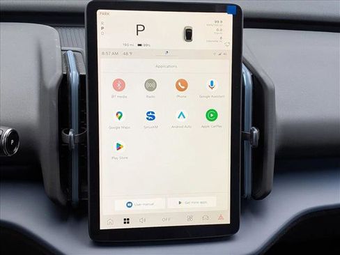 New 2026 Volvo EX30 Plus image 13