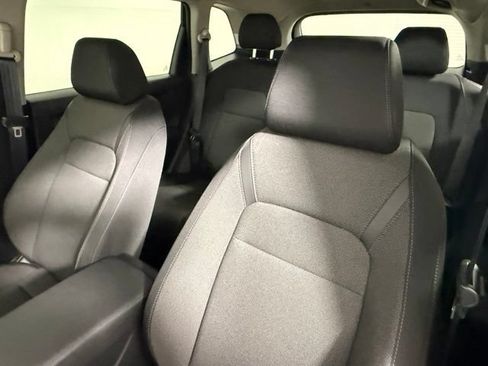 Used 2026 Honda CR-V LX image 31