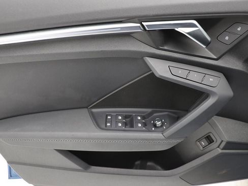 Used 2023 Audi A3 2.0T Premium Plus w/ Premium Plus Package image 15