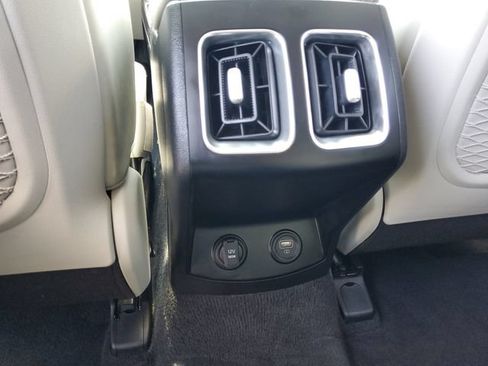 Used 2022 Kia Sorento EX w/ Panoramic Sunroof Package FWD image 14