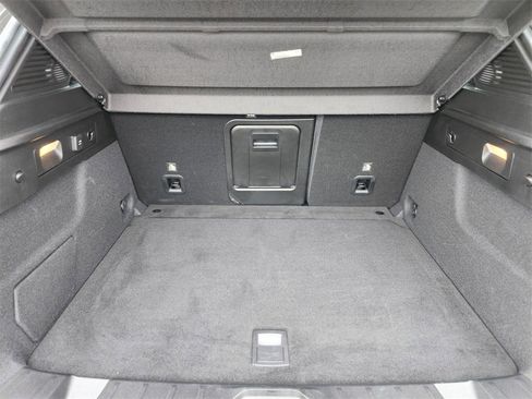 Used 2023 Dodge Hornet GT Plus image 29