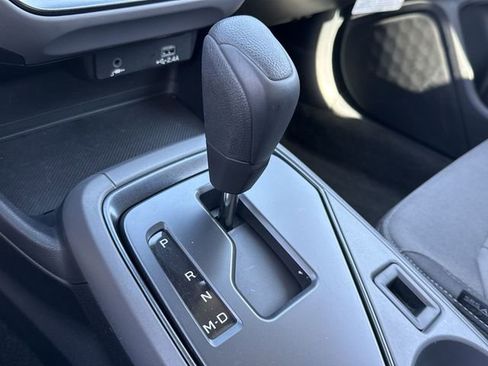 Used 2026 Subaru Crosstrek 2.5i image 18