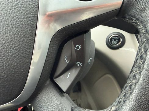Used 2013 Ford Escape SEL AWD/4WD image 16