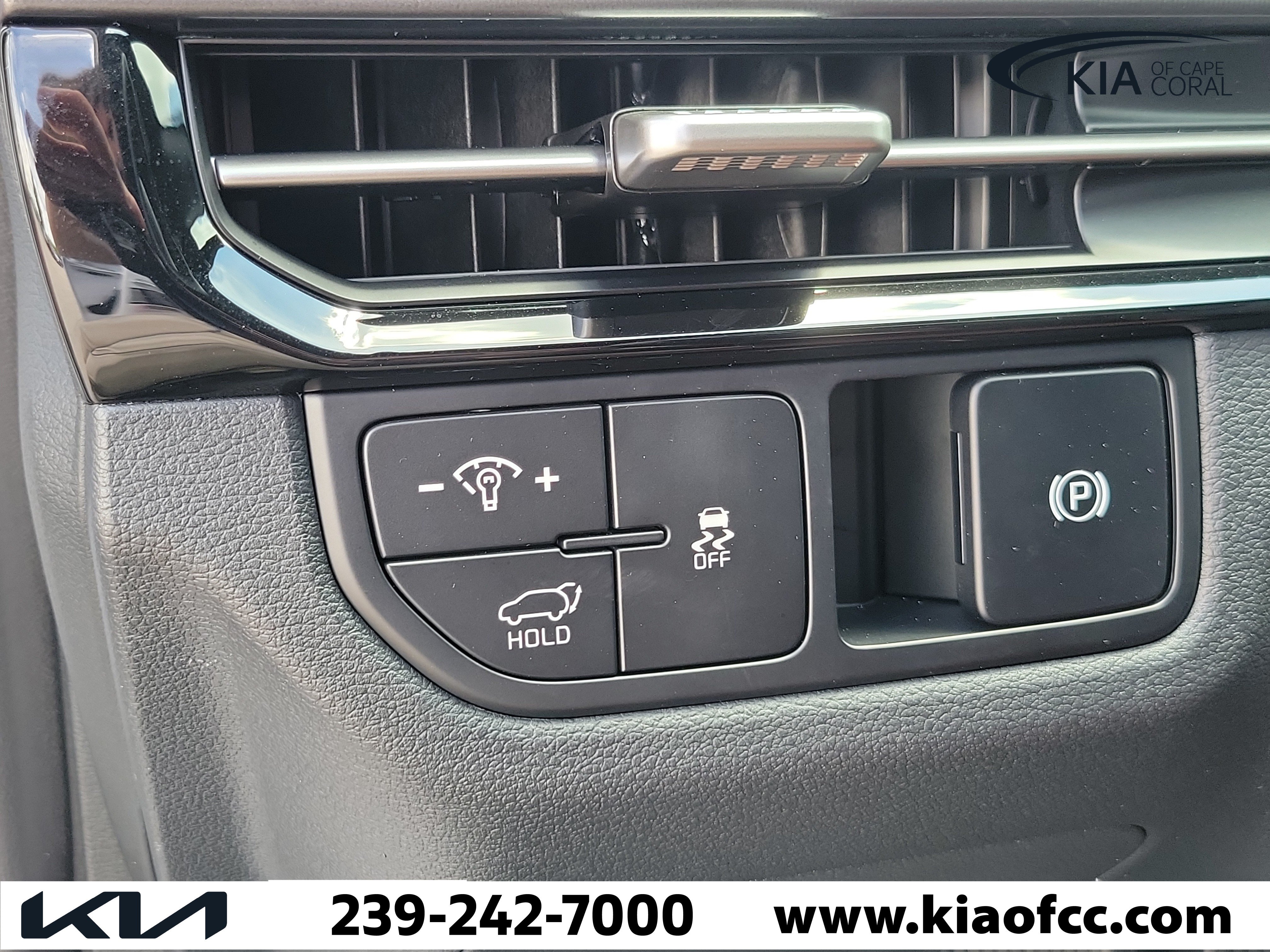 New 2027 Kia Sportage SX FWD image 25