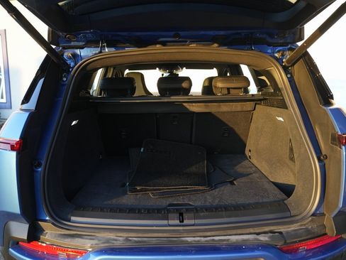 Used 2023 Fisker Ocean Extreme image 15