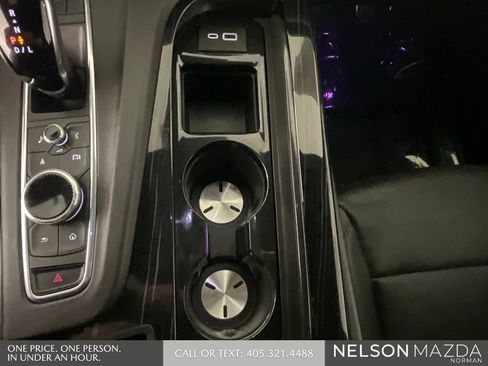 Used 2023 Cadillac Escalade Sport AWD/4WD image 39