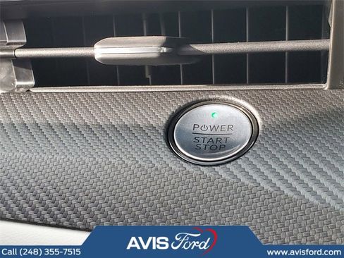 Used 2021 Ford Mustang Mach-E Premium image 26