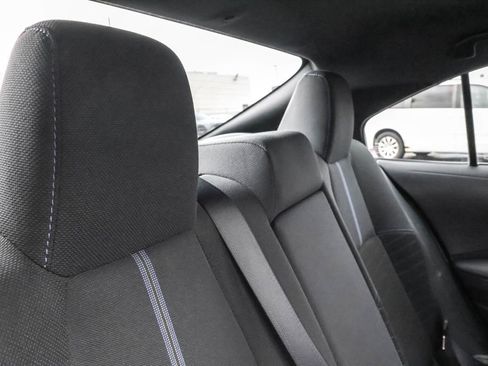 Used 2022 Toyota Corolla SE image 31