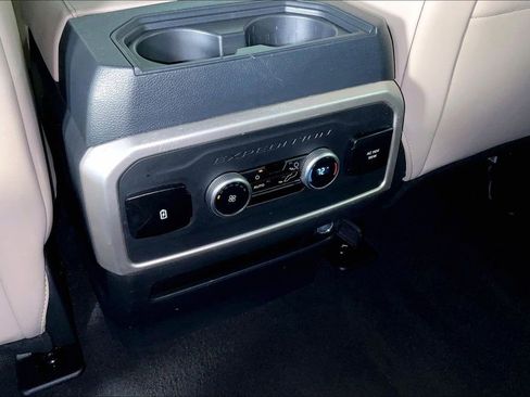 Used 2024 Ford Expedition Max XLT RWD image 31