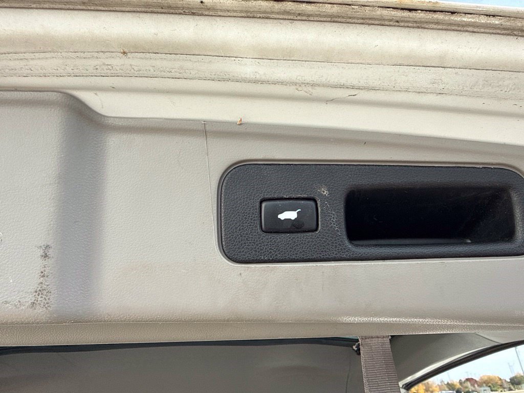 Used 2015 Honda Pilot EX-L image 5